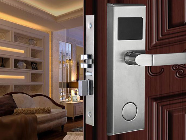 浙江24小时上门开锁公司