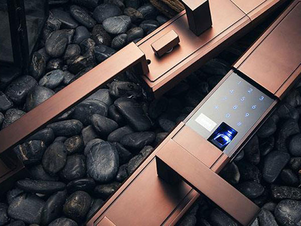 浙江24小时上门开锁公司