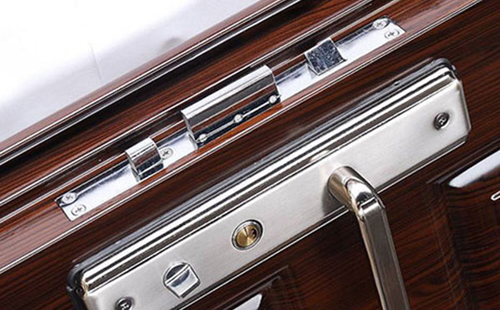 浙江24小时上门开锁公司