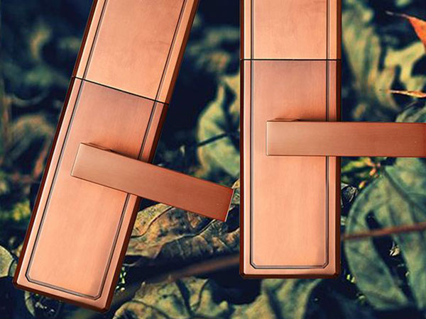 浙江24小时上门开锁公司